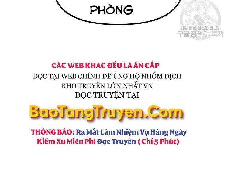 Bạn Trai Vệ Sĩ Chapter 38 - Trang 2