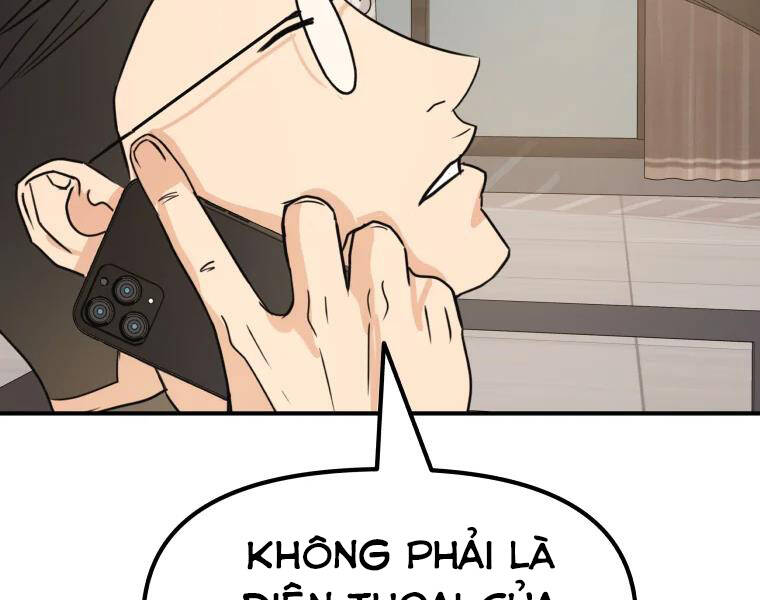 Bạn Trai Vệ Sĩ Chapter 38 - Trang 2