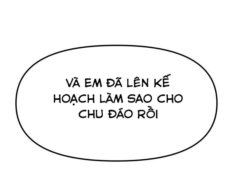 Bạn Trai Vệ Sĩ Chapter 38 - Trang 2