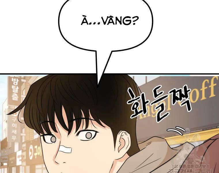 Bạn Trai Vệ Sĩ Chapter 38 - Trang 2