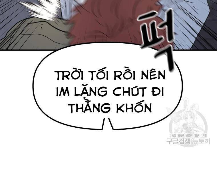 Bạn Trai Vệ Sĩ Chapter 38 - Trang 2