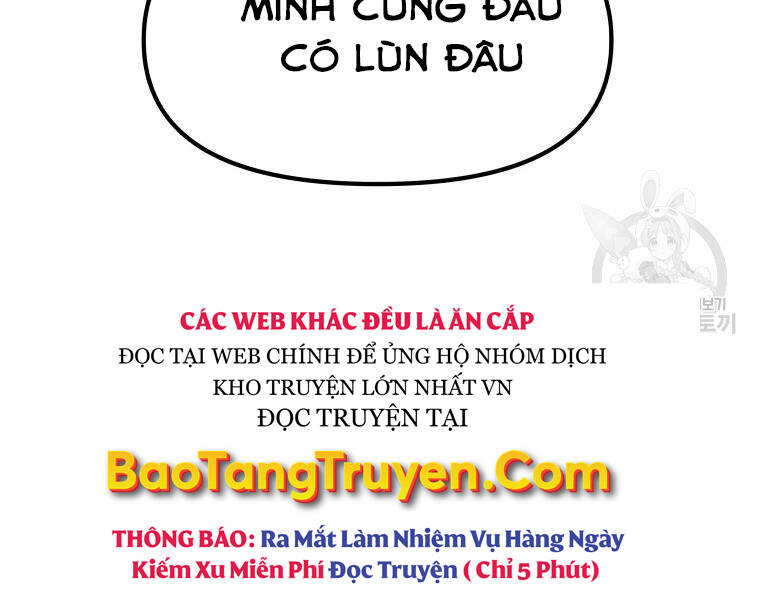 Bạn Trai Vệ Sĩ Chapter 38 - Trang 2