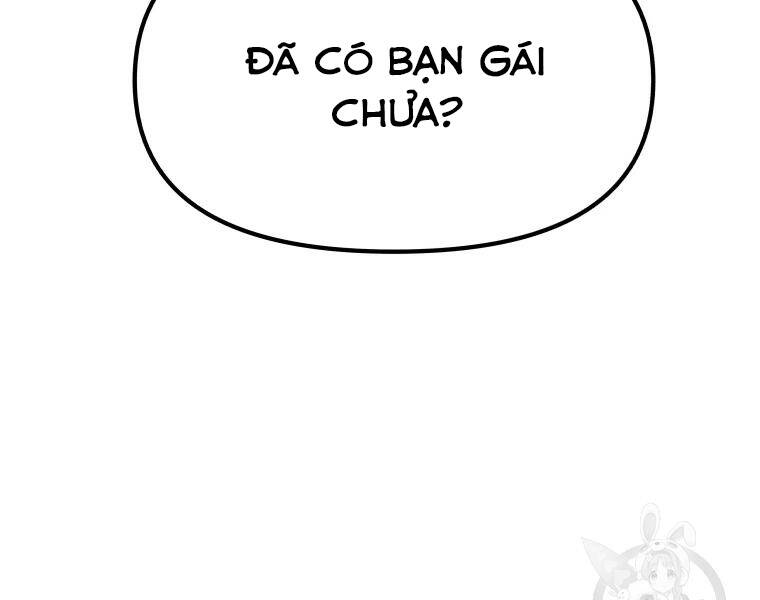 Bạn Trai Vệ Sĩ Chapter 38 - Trang 2