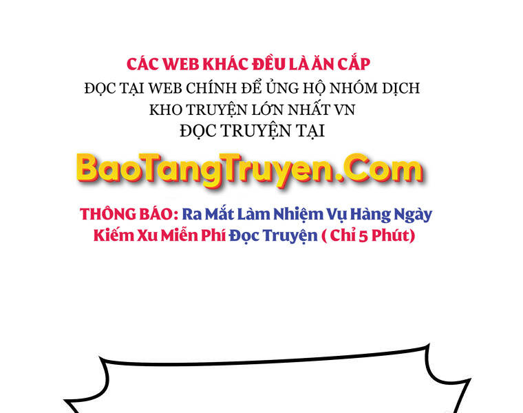 Bạn Trai Vệ Sĩ Chapter 38 - Trang 2