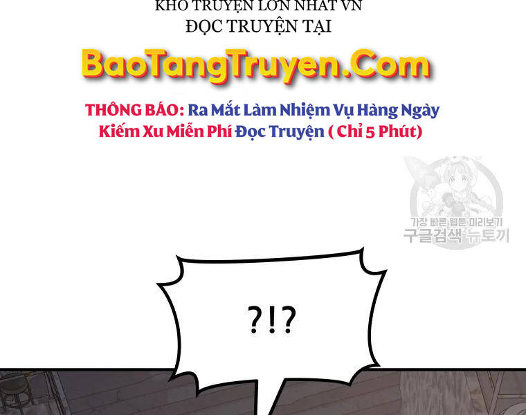 Bạn Trai Vệ Sĩ Chapter 38 - Trang 2