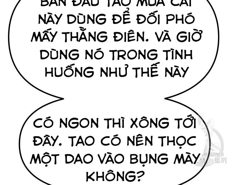 Bạn Trai Vệ Sĩ Chapter 38 - Trang 2