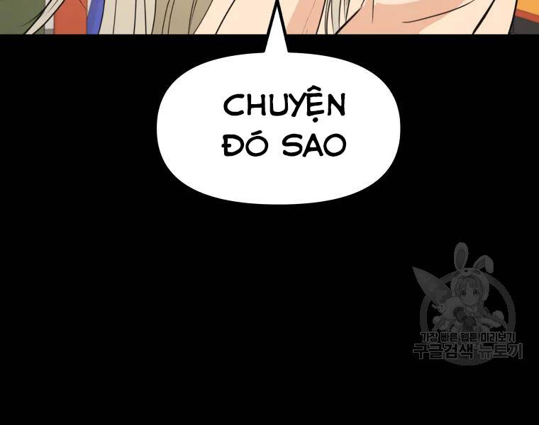 Bạn Trai Vệ Sĩ Chapter 38 - Trang 2