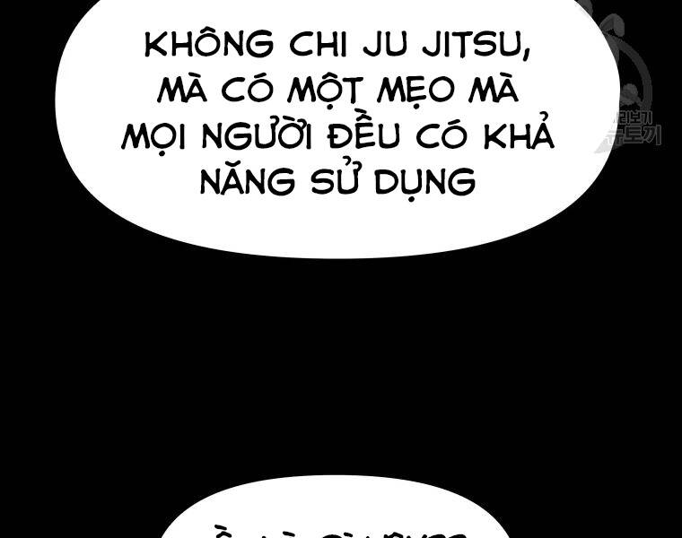 Bạn Trai Vệ Sĩ Chapter 38 - Trang 2