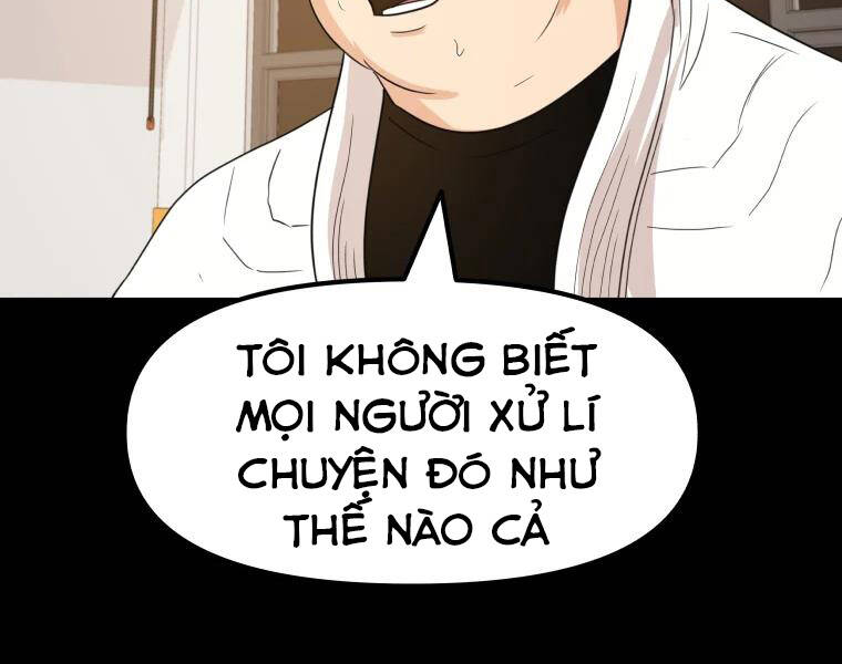 Bạn Trai Vệ Sĩ Chapter 38 - Trang 2