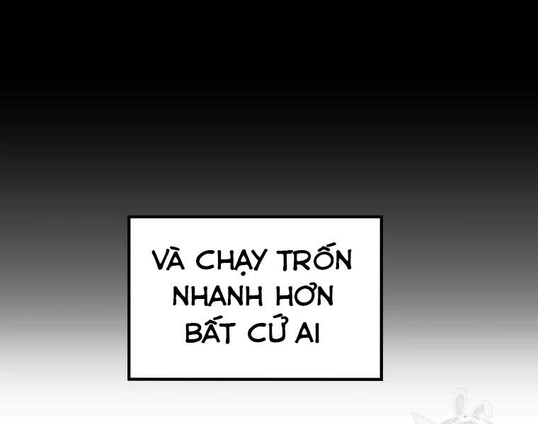 Bạn Trai Vệ Sĩ Chapter 38 - Trang 2