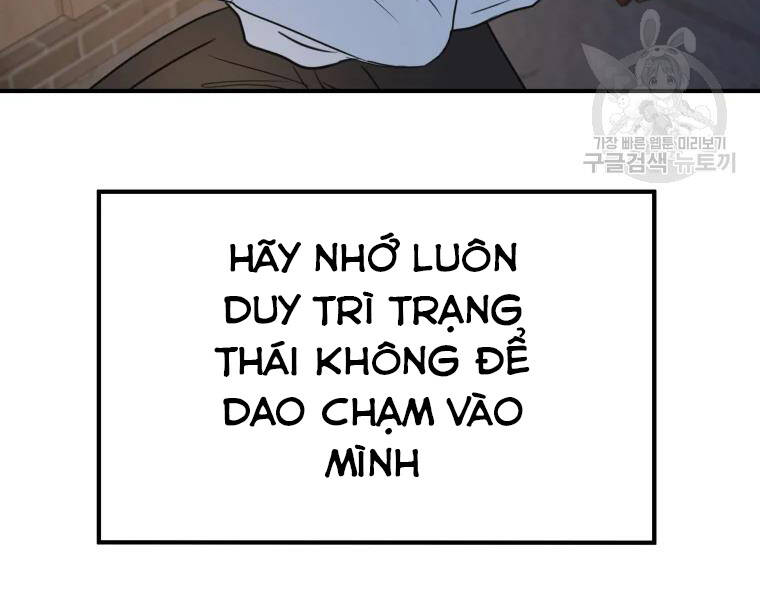 Bạn Trai Vệ Sĩ Chapter 38 - Trang 2