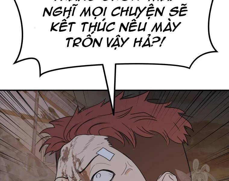 Bạn Trai Vệ Sĩ Chapter 38 - Trang 2