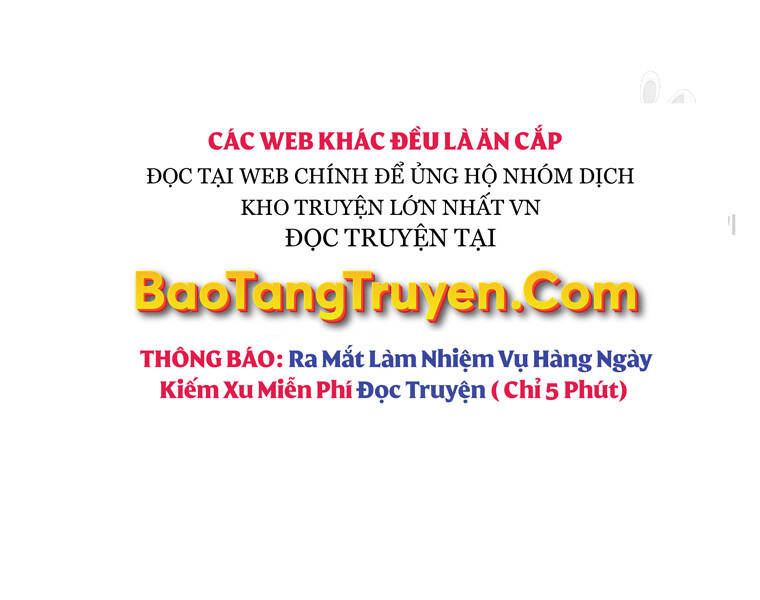 Bạn Trai Vệ Sĩ Chapter 38 - Trang 2