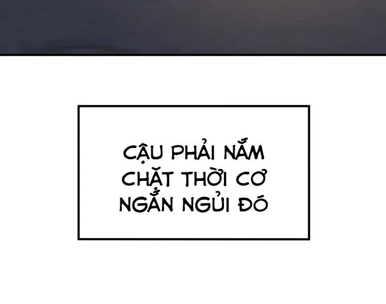 Bạn Trai Vệ Sĩ Chapter 38 - Trang 2