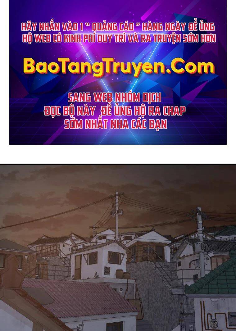 Bạn Trai Vệ Sĩ Chapter 37 - Trang 2