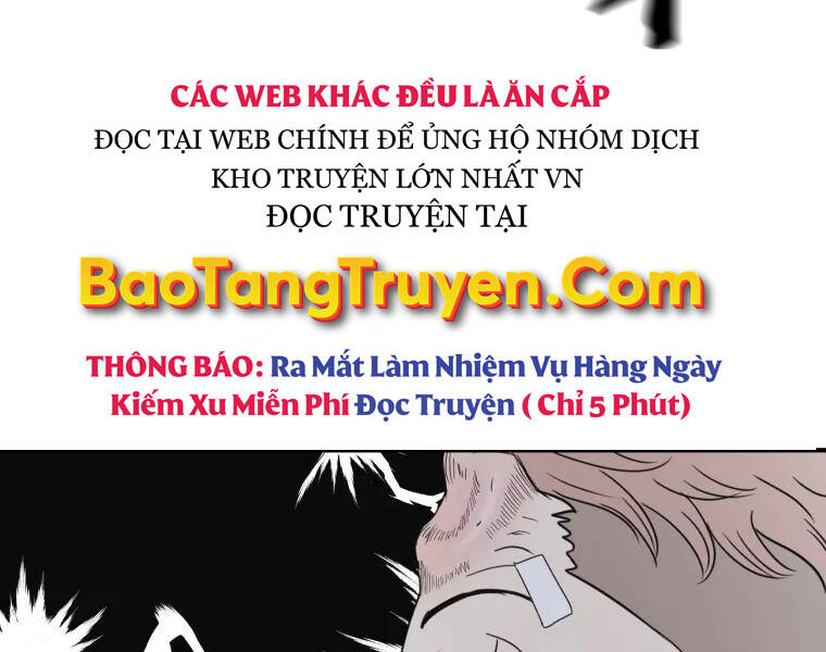 Bạn Trai Vệ Sĩ Chapter 37 - Trang 2