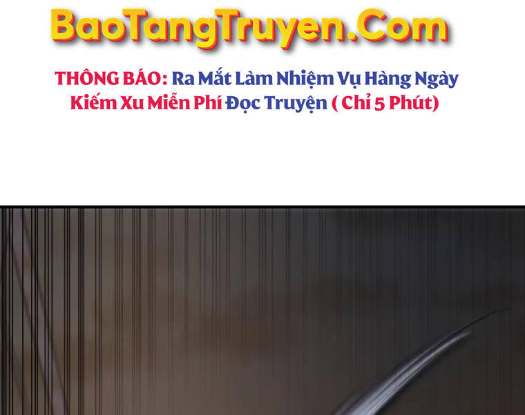 Bạn Trai Vệ Sĩ Chapter 37 - Trang 2