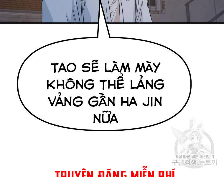 Bạn Trai Vệ Sĩ Chapter 37 - Trang 2