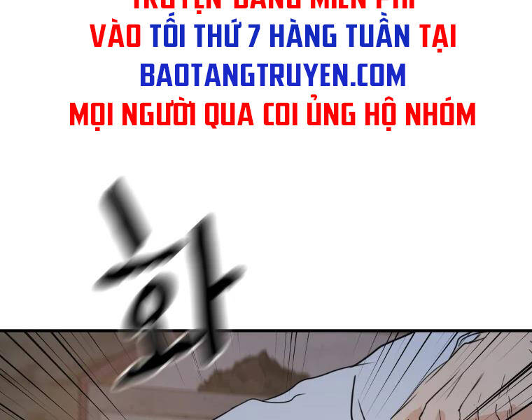 Bạn Trai Vệ Sĩ Chapter 37 - Trang 2