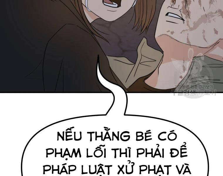 Bạn Trai Vệ Sĩ Chapter 37 - Trang 2