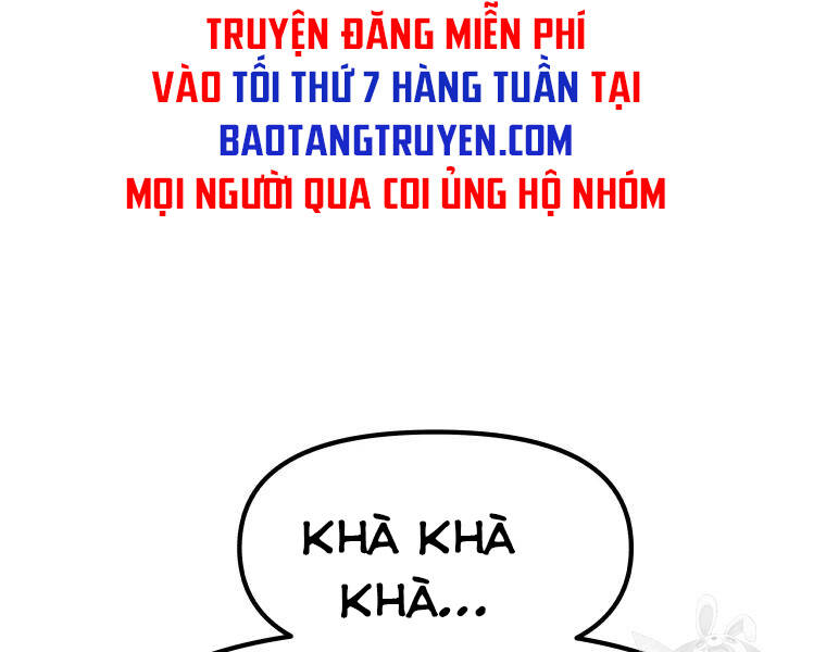 Bạn Trai Vệ Sĩ Chapter 37 - Trang 2