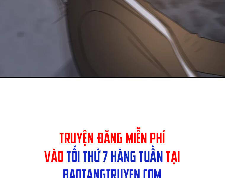 Bạn Trai Vệ Sĩ Chapter 37 - Trang 2