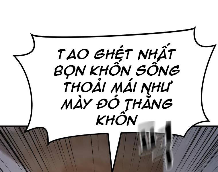 Bạn Trai Vệ Sĩ Chapter 37 - Trang 2