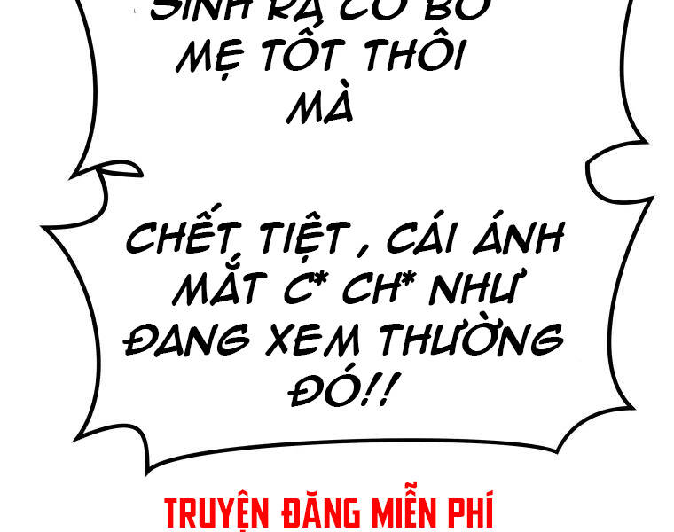 Bạn Trai Vệ Sĩ Chapter 37 - Trang 2