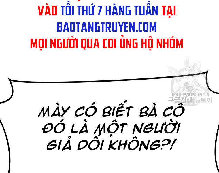 Bạn Trai Vệ Sĩ Chapter 37 - Trang 2