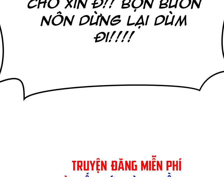 Bạn Trai Vệ Sĩ Chapter 37 - Trang 2