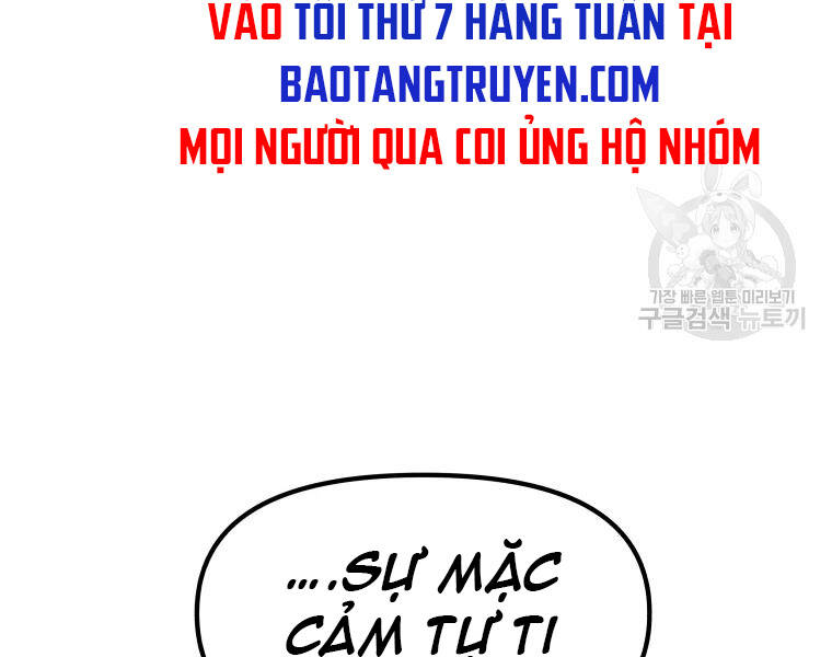 Bạn Trai Vệ Sĩ Chapter 37 - Trang 2