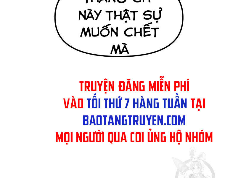 Bạn Trai Vệ Sĩ Chapter 37 - Trang 2