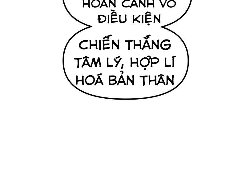 Bạn Trai Vệ Sĩ Chapter 37 - Trang 2