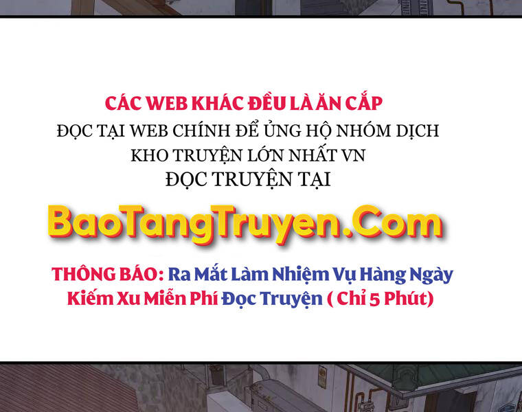 Bạn Trai Vệ Sĩ Chapter 37 - Trang 2