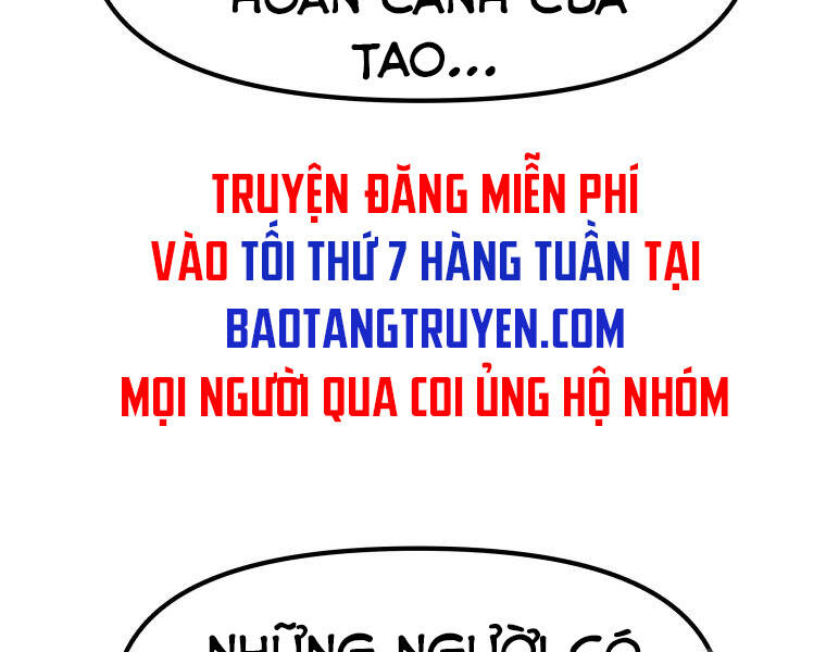 Bạn Trai Vệ Sĩ Chapter 37 - Trang 2