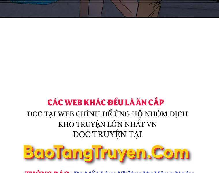 Bạn Trai Vệ Sĩ Chapter 37 - Trang 2