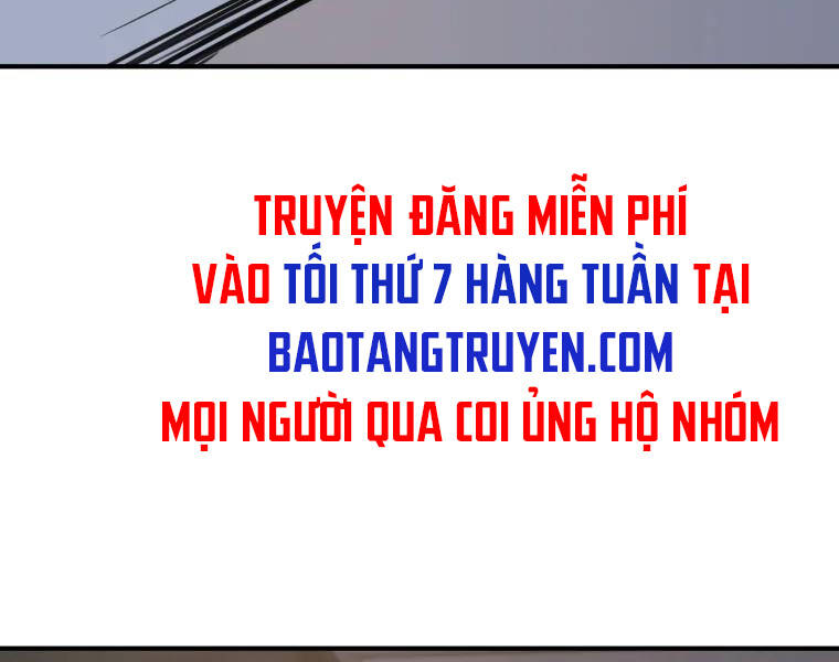 Bạn Trai Vệ Sĩ Chapter 37 - Trang 2