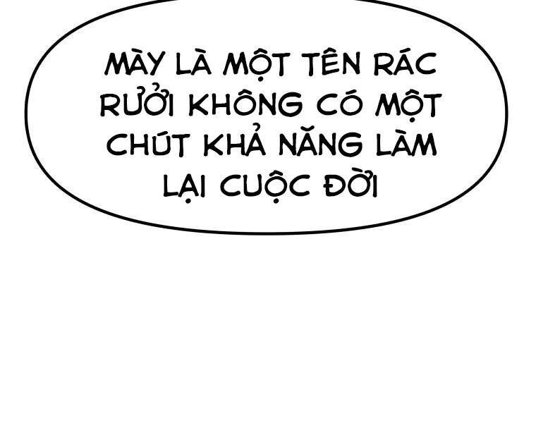 Bạn Trai Vệ Sĩ Chapter 37 - Trang 2