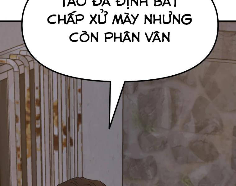 Bạn Trai Vệ Sĩ Chapter 37 - Trang 2