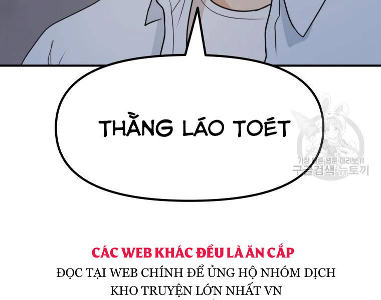 Bạn Trai Vệ Sĩ Chapter 37 - Trang 2