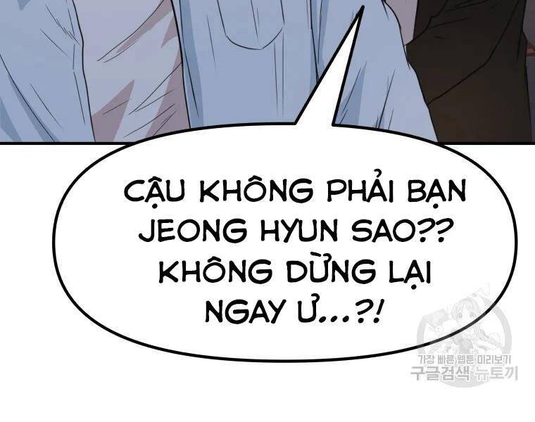 Bạn Trai Vệ Sĩ Chapter 37 - Trang 2