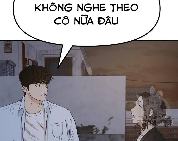 Bạn Trai Vệ Sĩ Chapter 37 - Trang 2