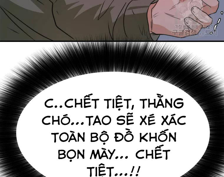 Bạn Trai Vệ Sĩ Chapter 37 - Trang 2