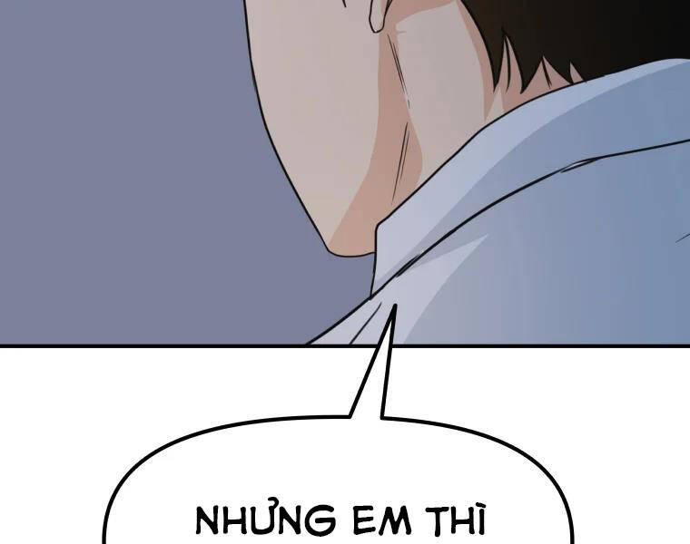 Bạn Trai Vệ Sĩ Chapter 37 - Trang 2