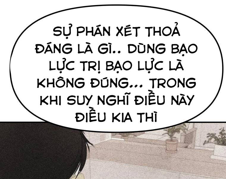 Bạn Trai Vệ Sĩ Chapter 37 - Trang 2