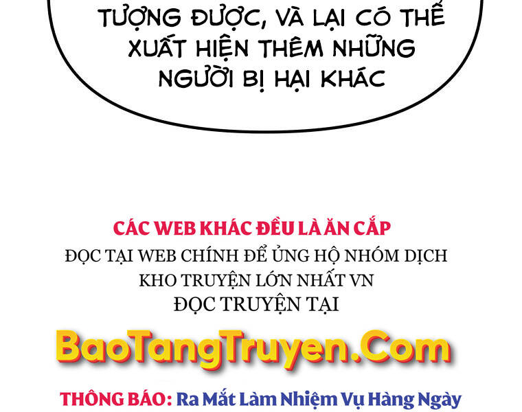 Bạn Trai Vệ Sĩ Chapter 37 - Trang 2