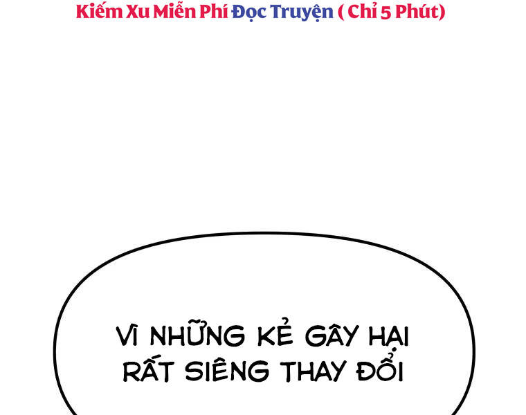 Bạn Trai Vệ Sĩ Chapter 37 - Trang 2