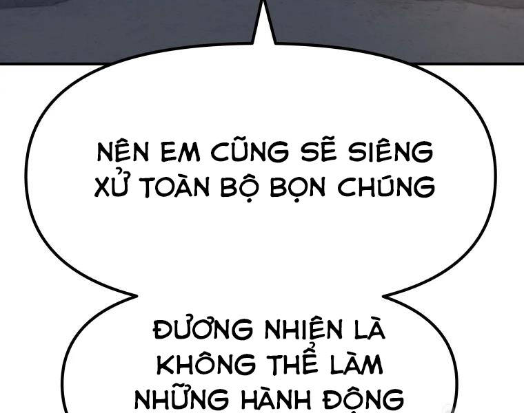 Bạn Trai Vệ Sĩ Chapter 37 - Trang 2