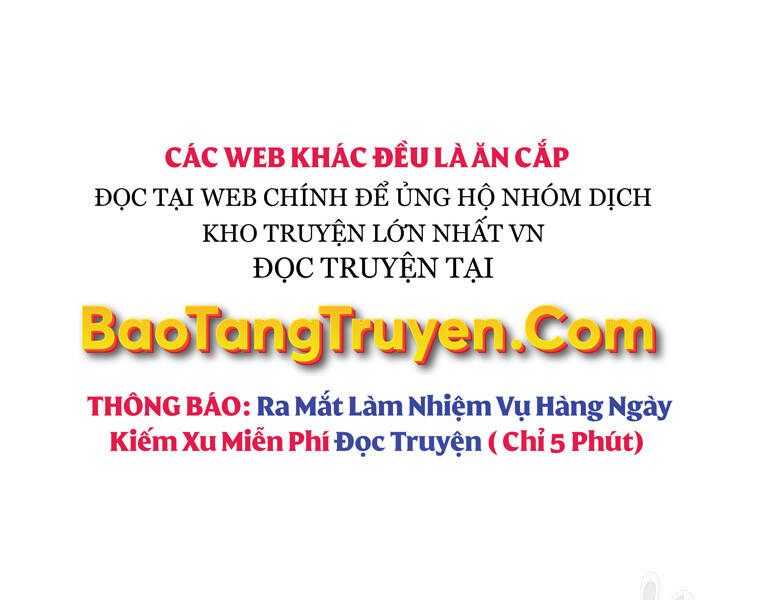 Bạn Trai Vệ Sĩ Chapter 37 - Trang 2