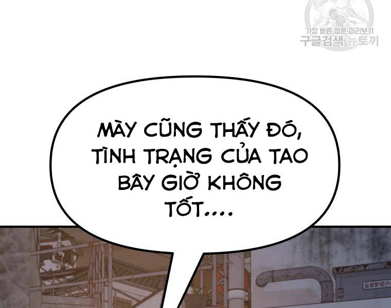 Bạn Trai Vệ Sĩ Chapter 37 - Trang 2